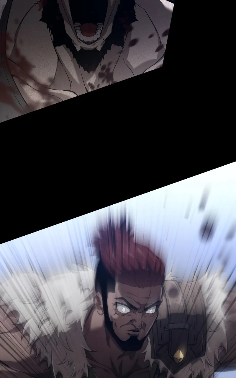 Read Boundless Ascension chapter 69 image 11 on Lezhin