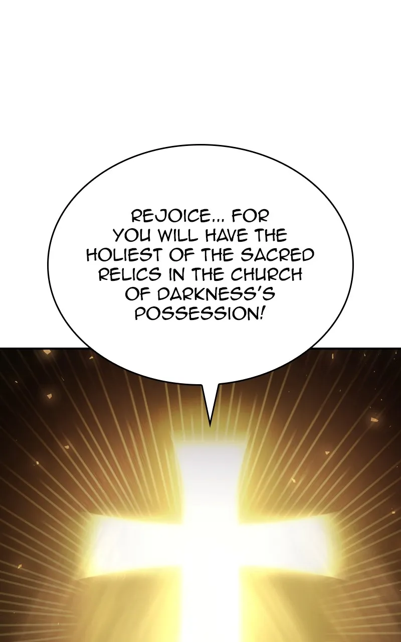 Read Boundless Ascension chapter 69 image 110 on Lezhin