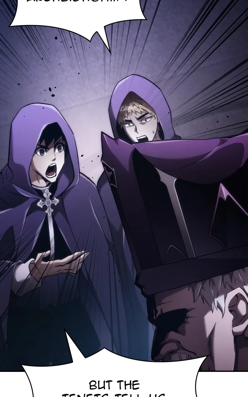 Read Boundless Ascension chapter 69 image 113 on Lezhin