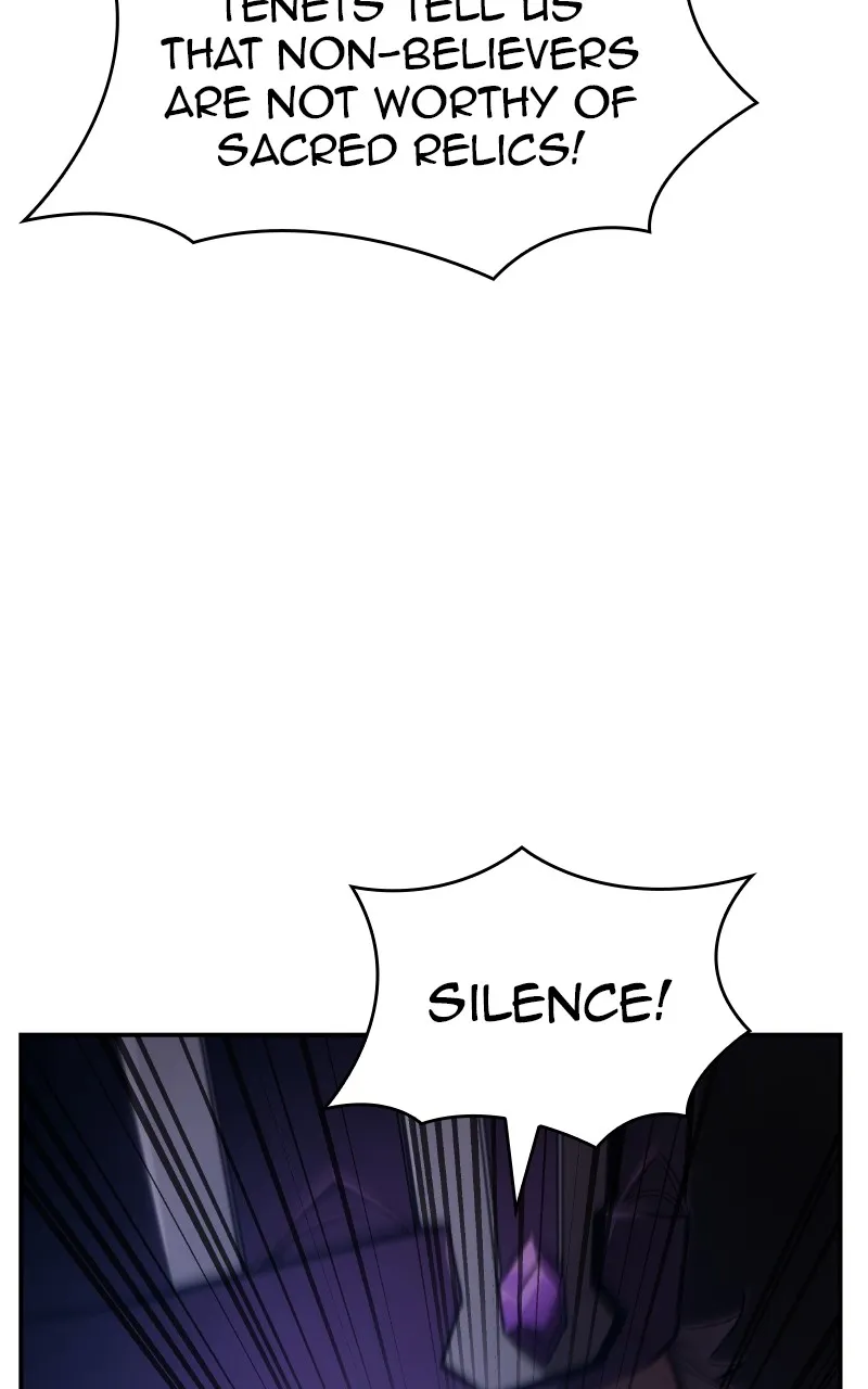 Read Boundless Ascension chapter 69 image 114 on Lezhin