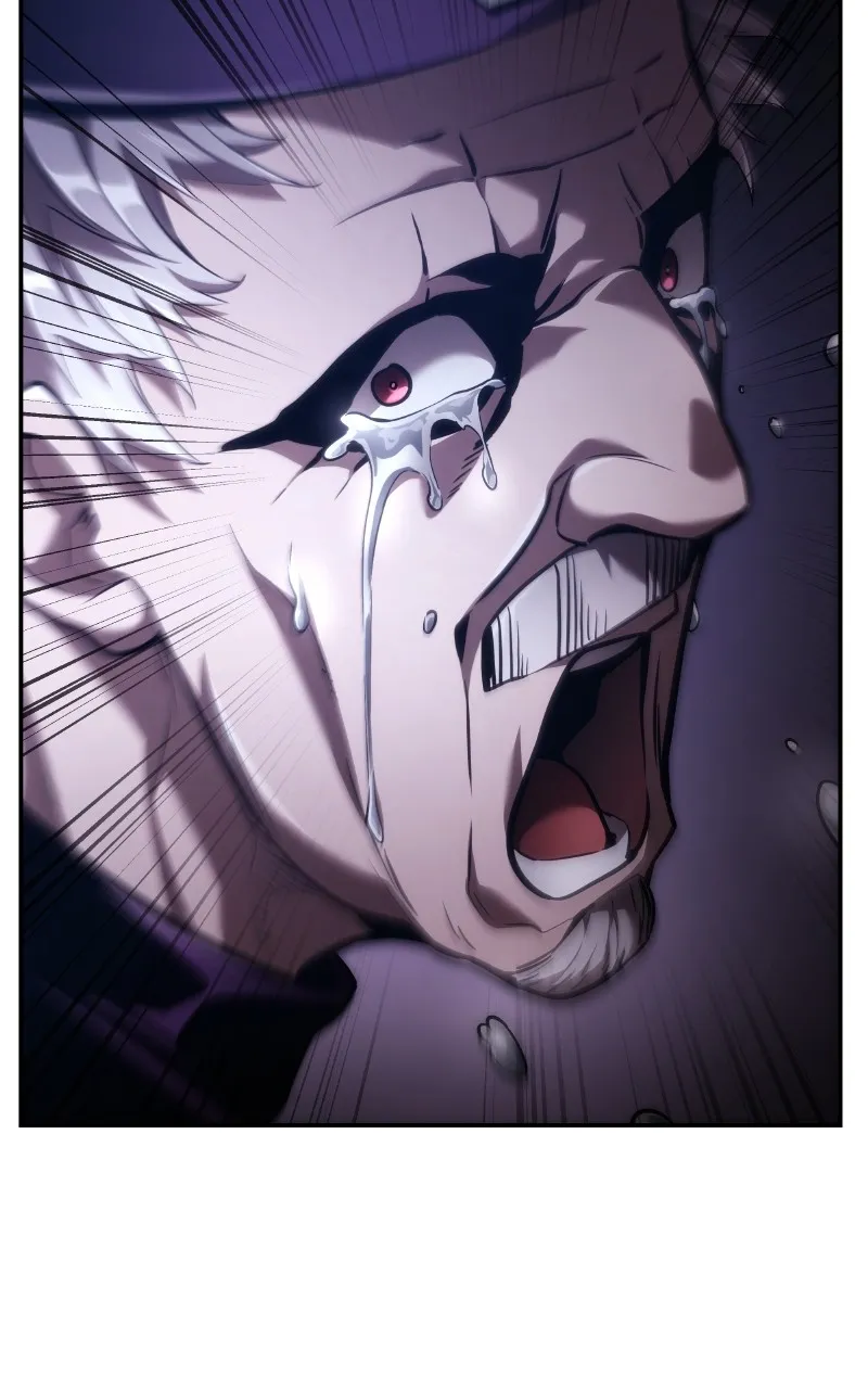 Read Boundless Ascension chapter 69 image 115 on Lezhin