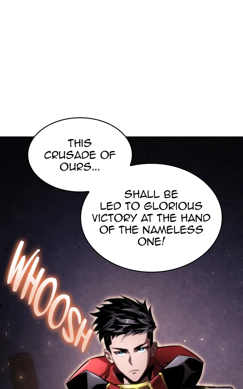 Read Boundless Ascension chapter 69 image 116 on Lezhin