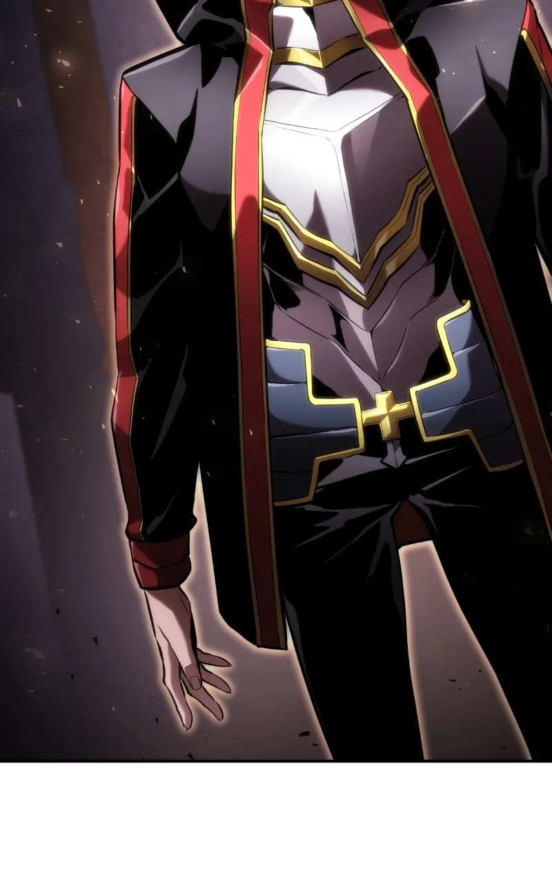 Read Boundless Ascension chapter 69 image 117 on Lezhin