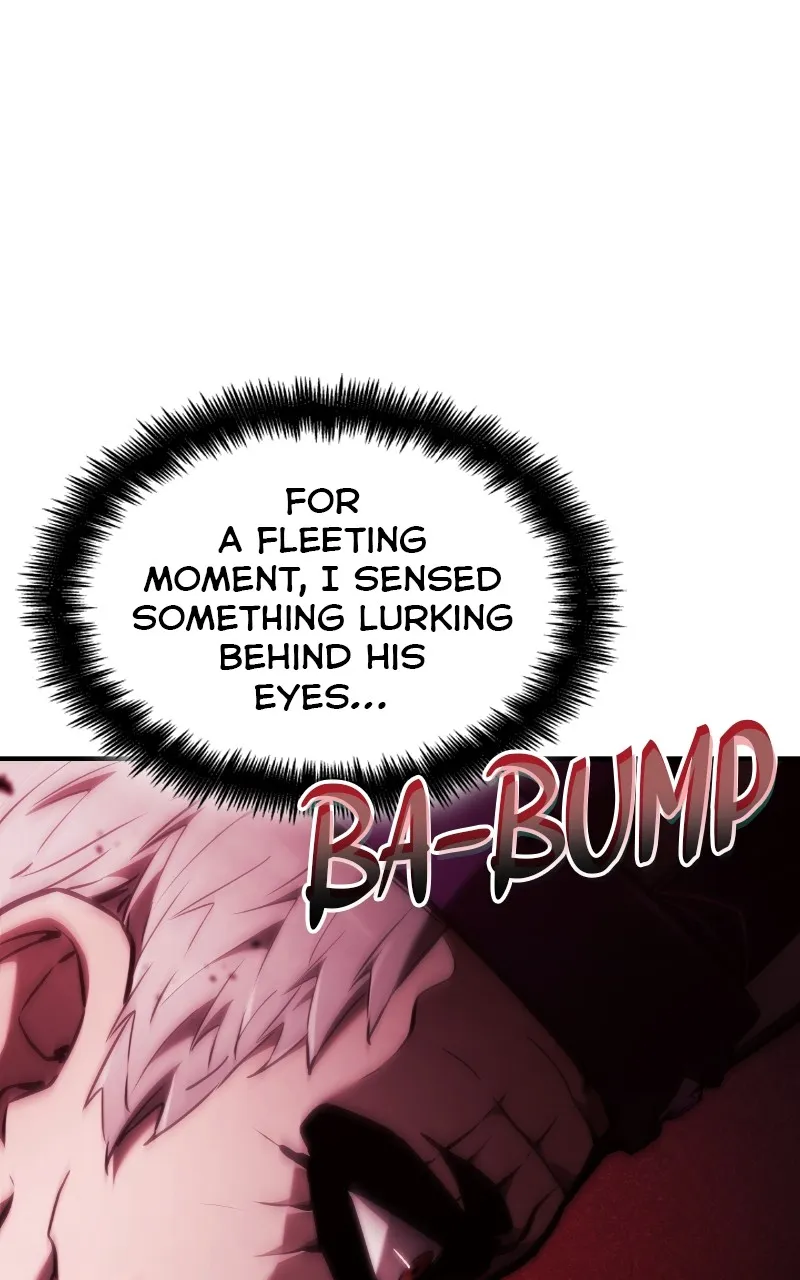 Read Boundless Ascension chapter 69 image 118 on Lezhin