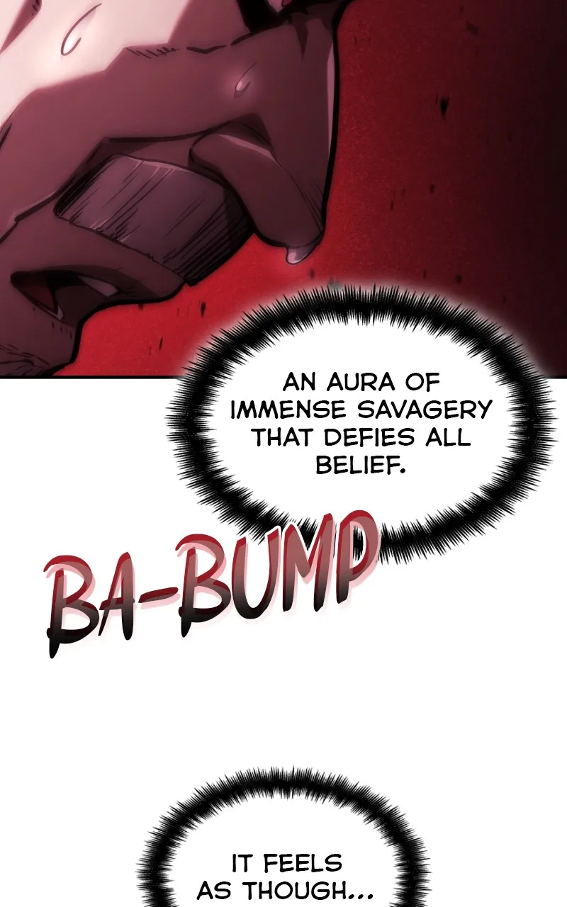 Read Boundless Ascension chapter 69 image 119 on Lezhin