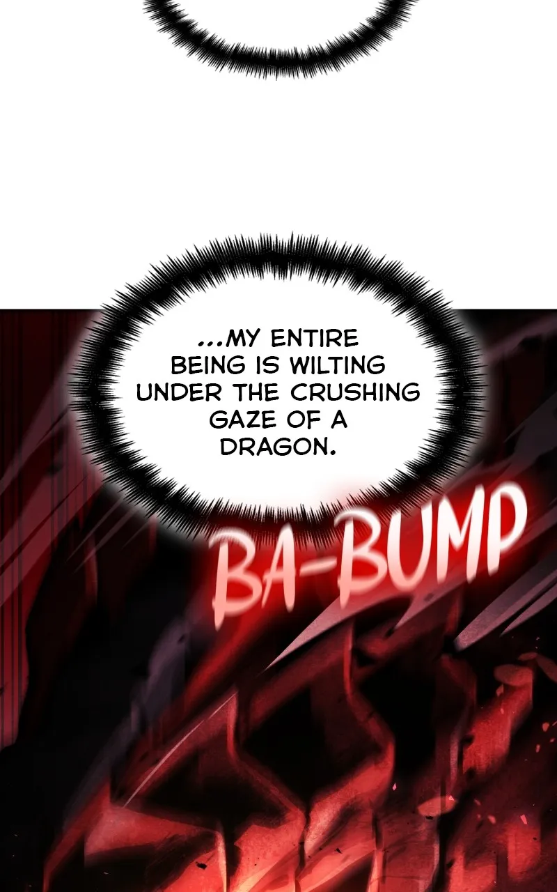 Read Boundless Ascension chapter 69 image 120 on Lezhin