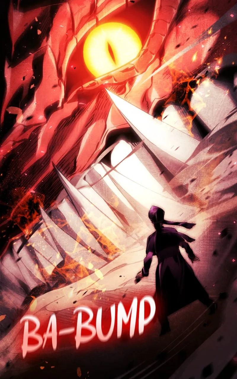 Read Boundless Ascension chapter 69 image 121 on Lezhin