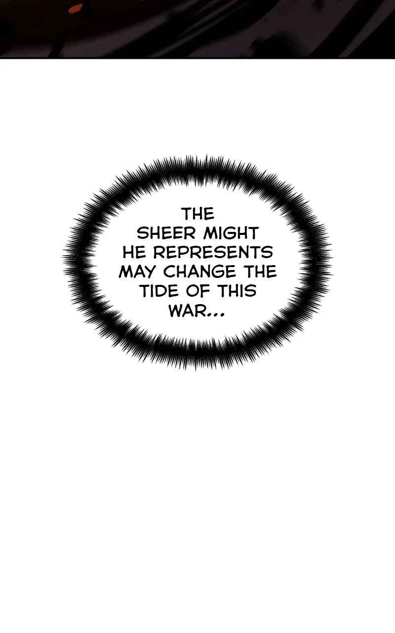 Read Boundless Ascension chapter 69 image 122 on Lezhin