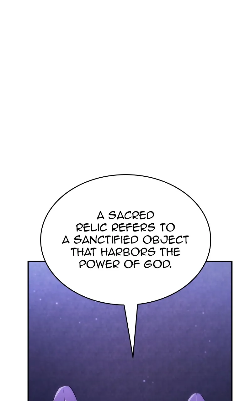 Read Boundless Ascension chapter 69 image 123 on Lezhin