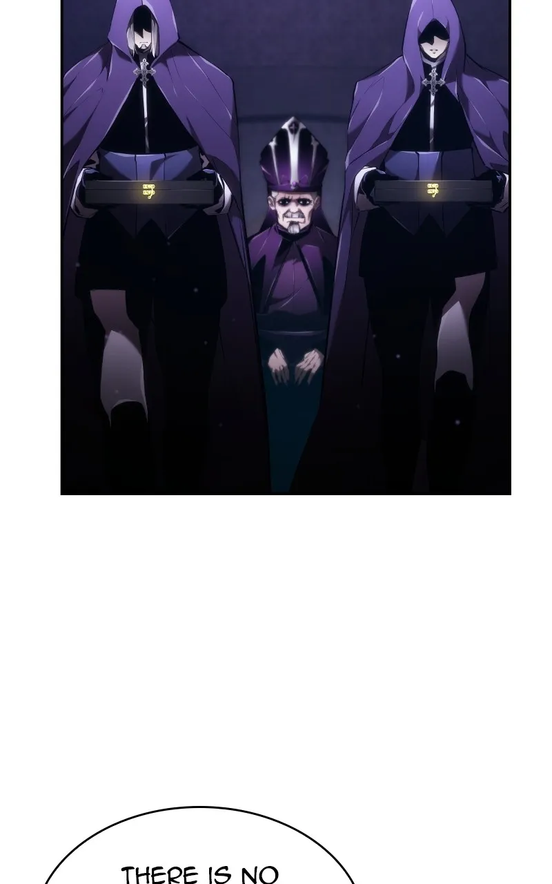 Read Boundless Ascension chapter 69 image 124 on Lezhin