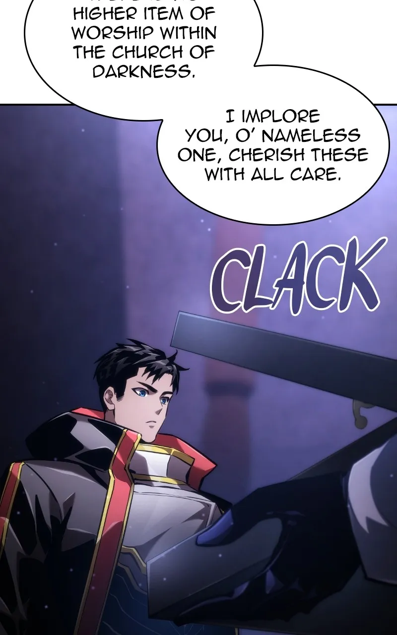 Read Boundless Ascension chapter 69 image 125 on Lezhin
