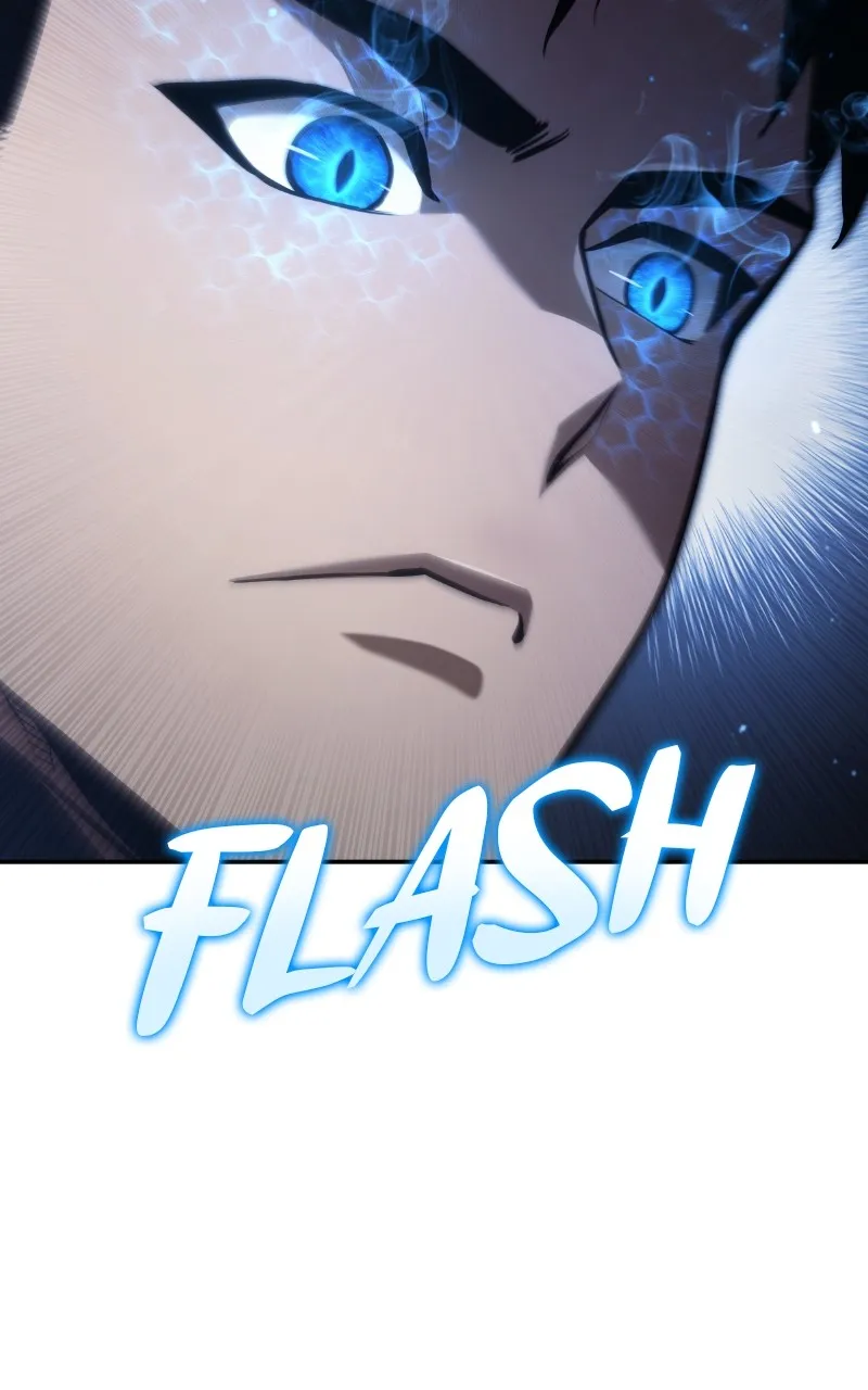 Read Boundless Ascension chapter 69 image 127 on Lezhin