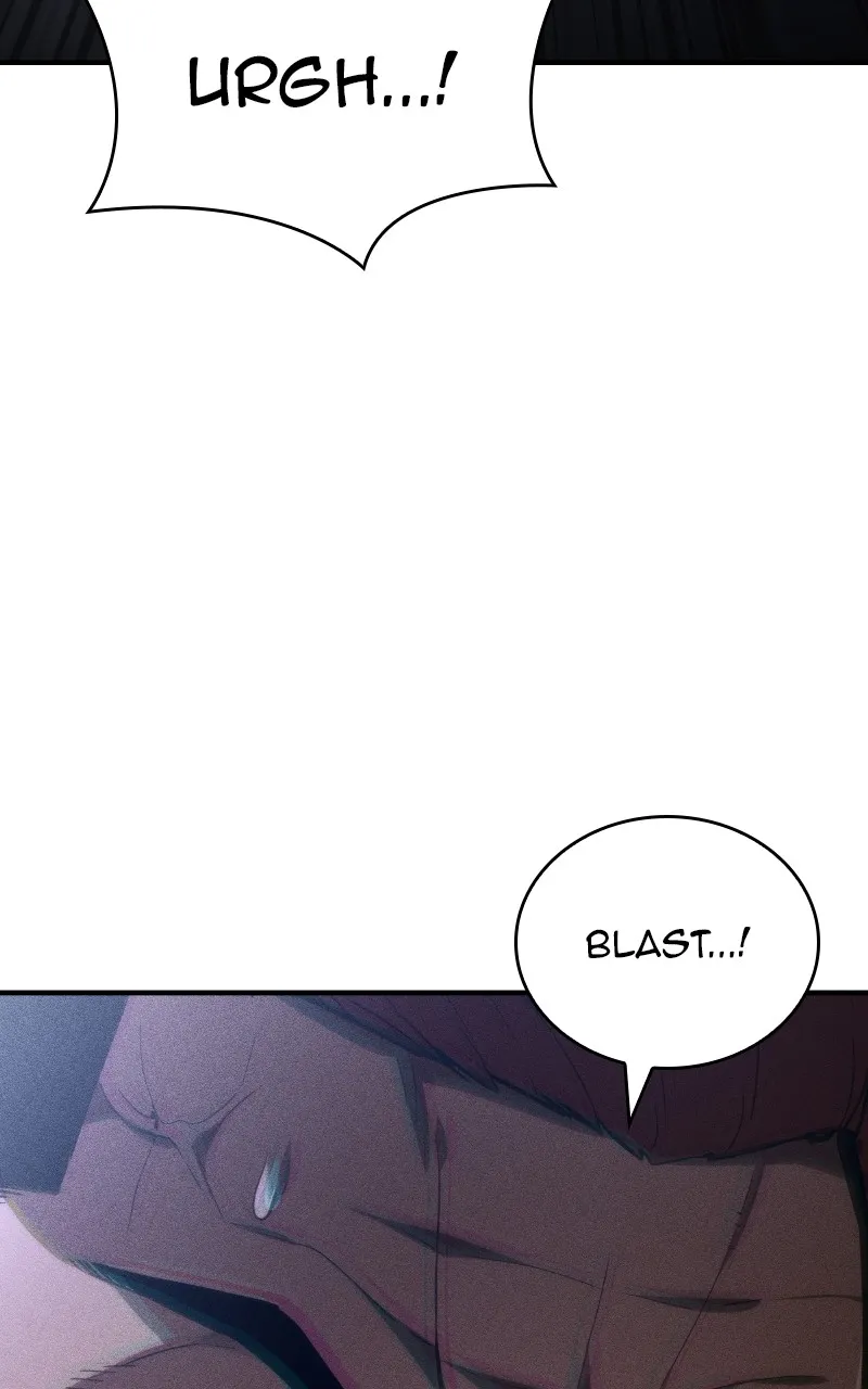 Read Boundless Ascension chapter 69 image 13 on Lezhin