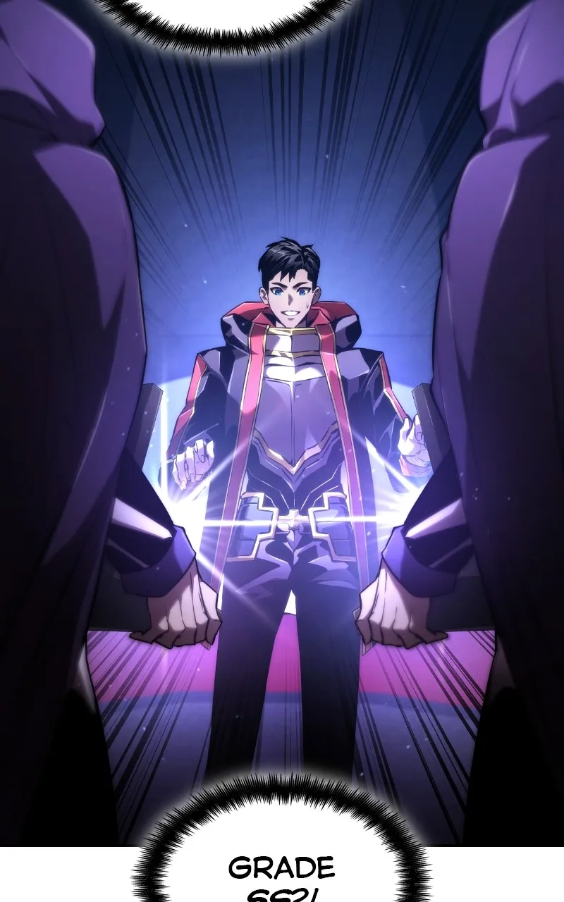 Read Boundless Ascension chapter 69 image 131 on Lezhin