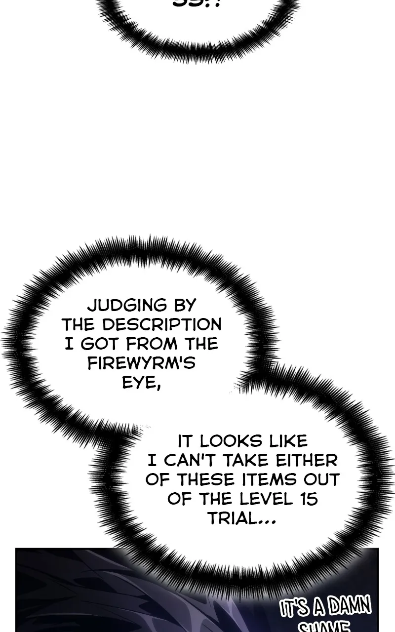 Read Boundless Ascension chapter 69 image 132 on Lezhin