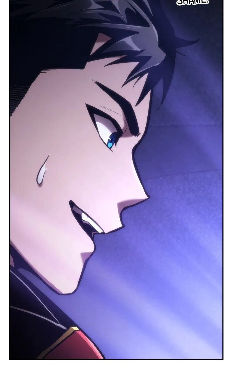 Read Boundless Ascension chapter 69 image 133 on Lezhin