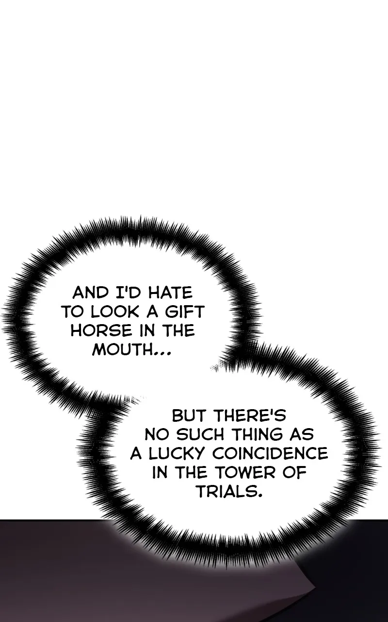 Read Boundless Ascension chapter 69 image 134 on Lezhin