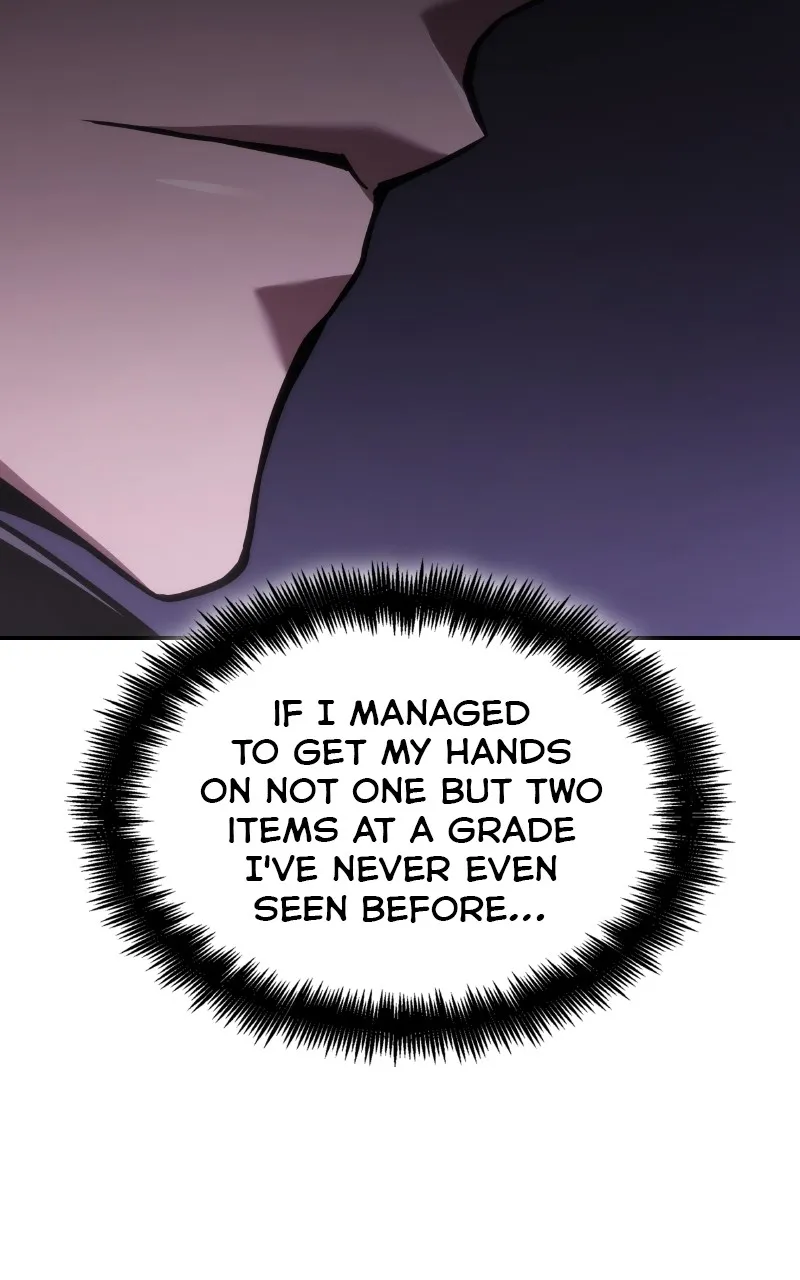Read Boundless Ascension chapter 69 image 135 on Lezhin