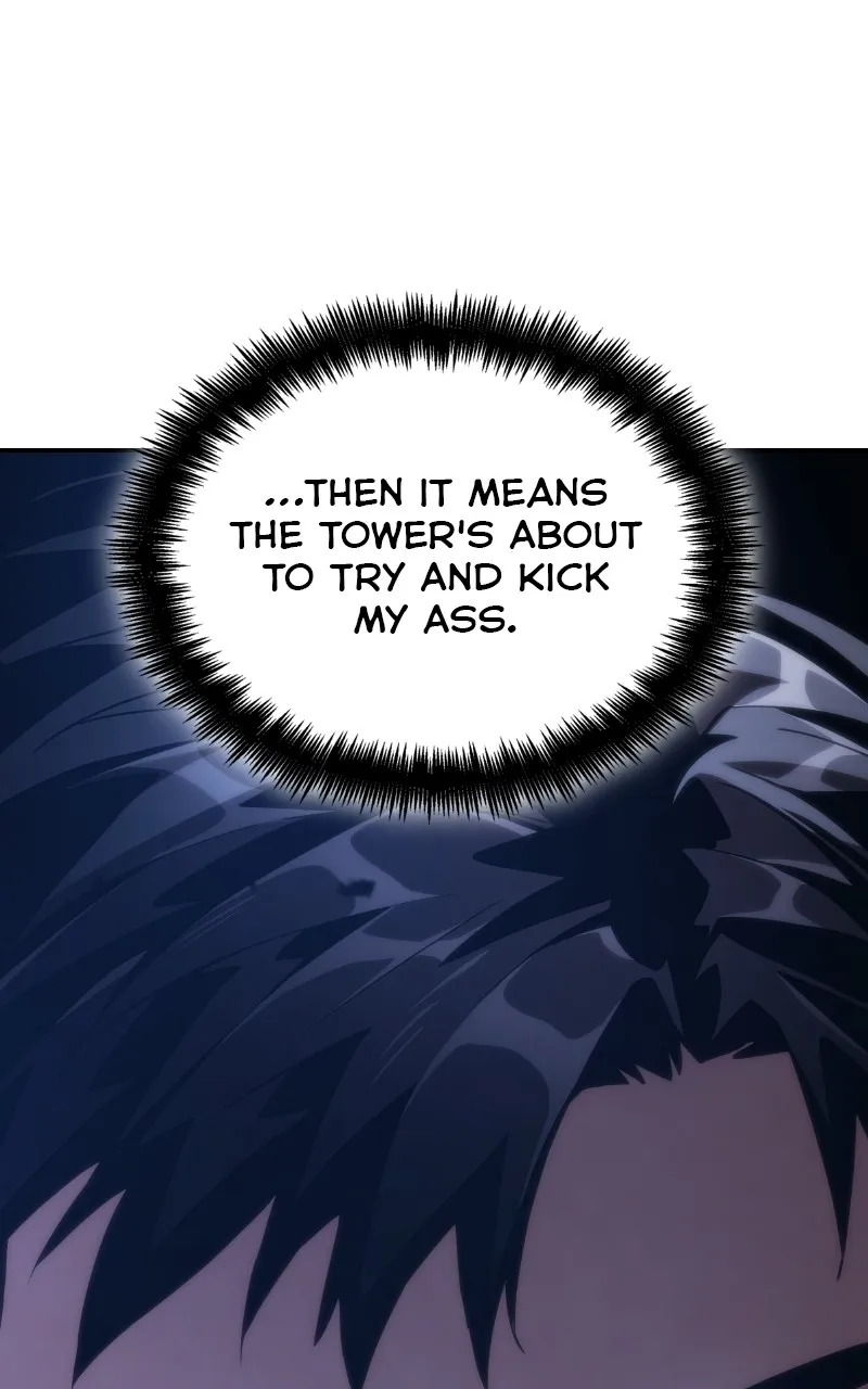 Read Boundless Ascension chapter 69 image 136 on Lezhin
