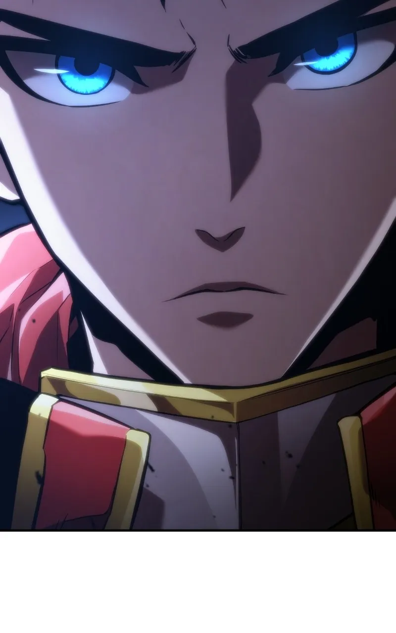 Read Boundless Ascension chapter 69 image 137 on Lezhin
