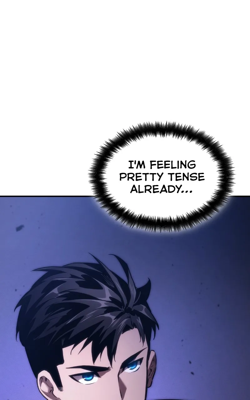Read Boundless Ascension chapter 69 image 138 on Lezhin