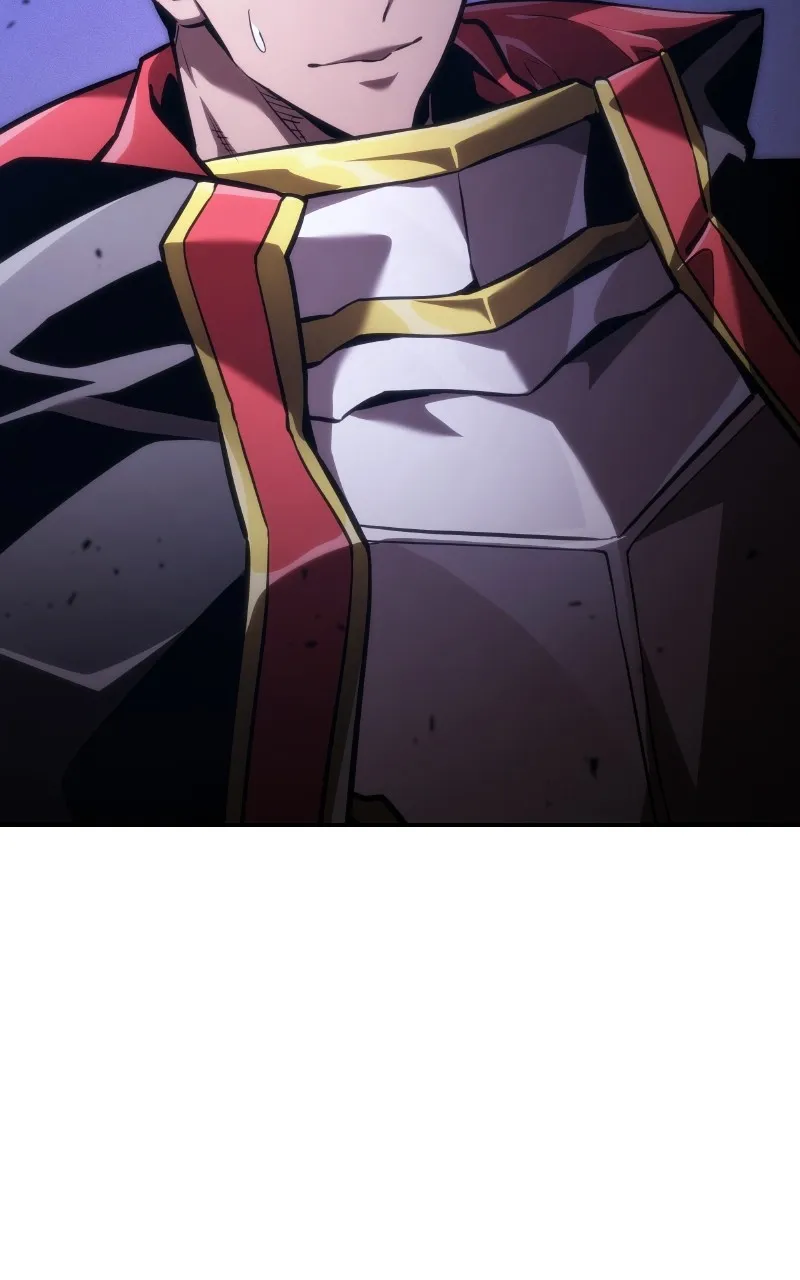 Read Boundless Ascension chapter 69 image 139 on Lezhin