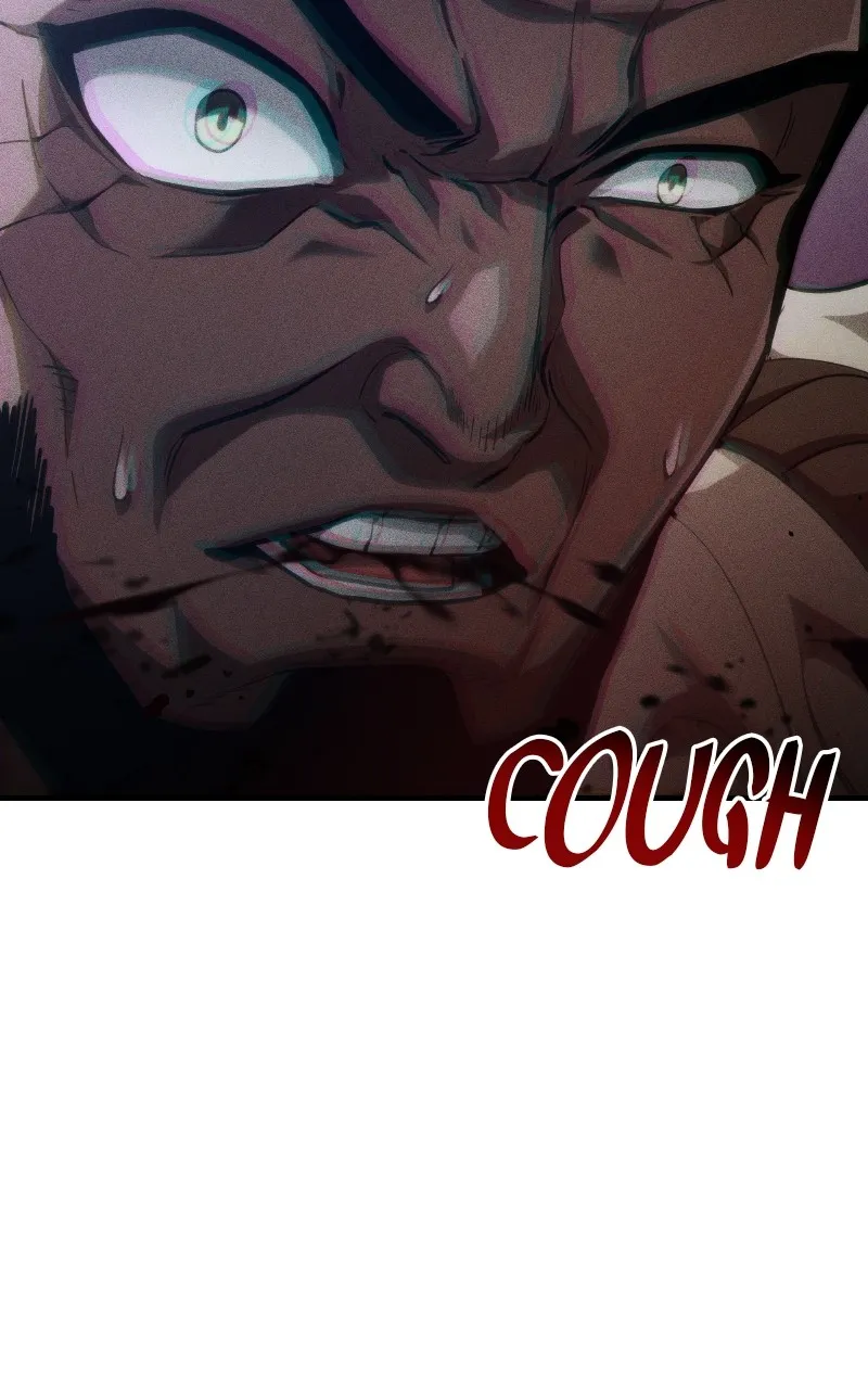 Read Boundless Ascension chapter 69 image 14 on Lezhin