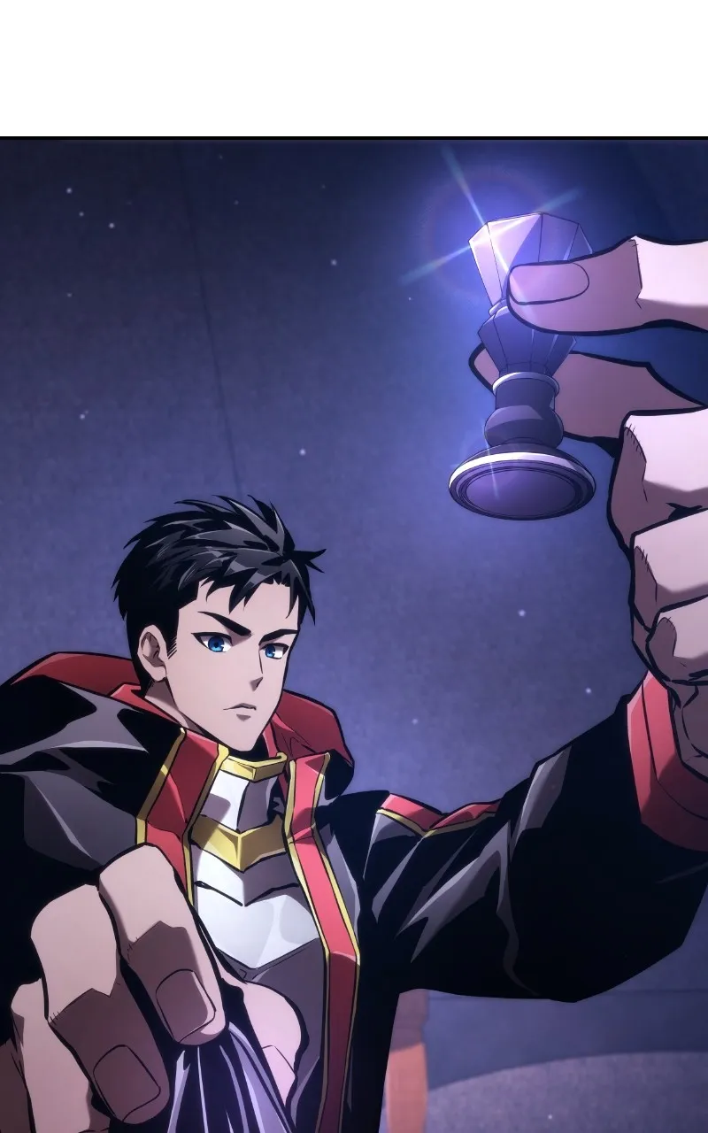Read Boundless Ascension chapter 69 image 140 on Lezhin