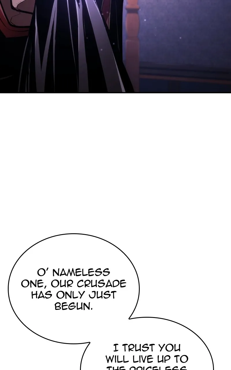 Read Boundless Ascension chapter 69 image 141 on Lezhin