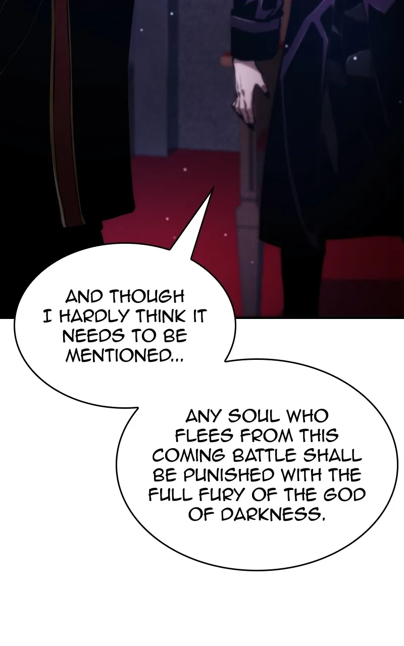 Read Boundless Ascension chapter 69 image 143 on Lezhin