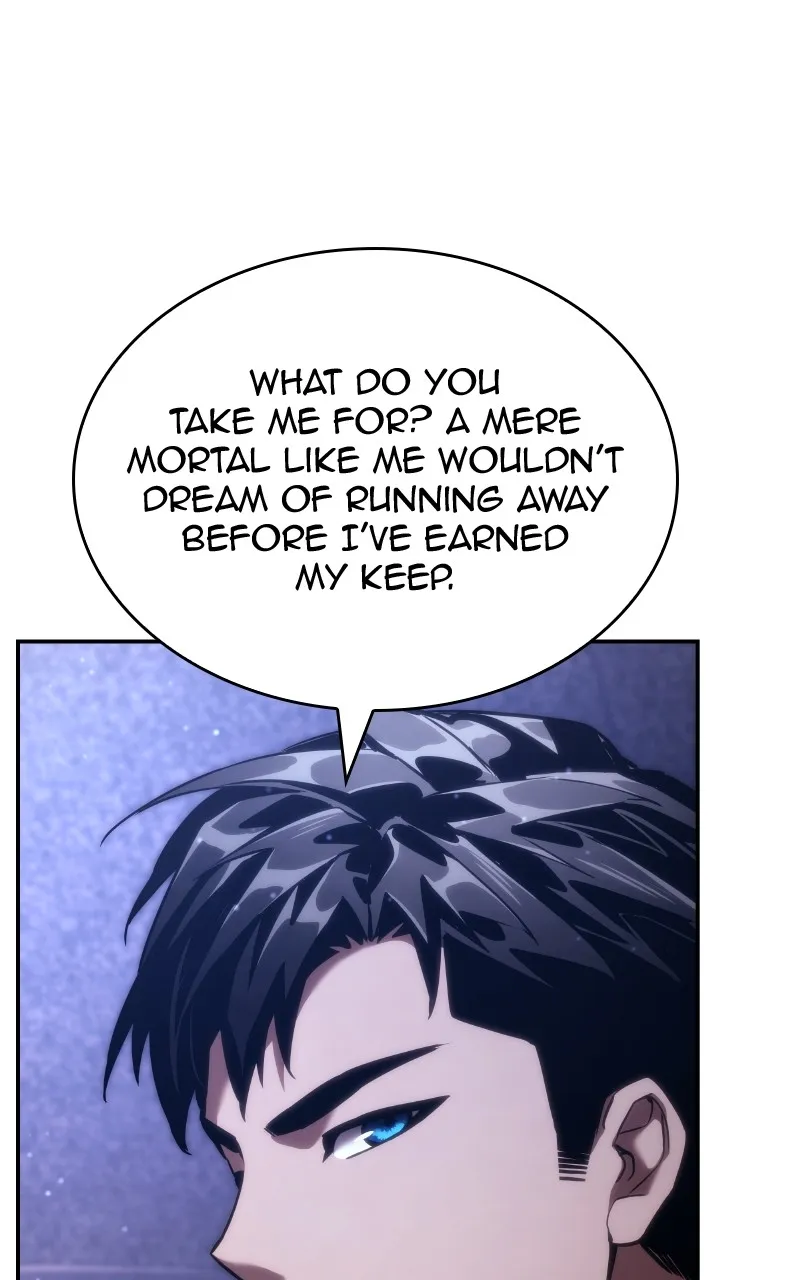 Read Boundless Ascension chapter 69 image 144 on Lezhin