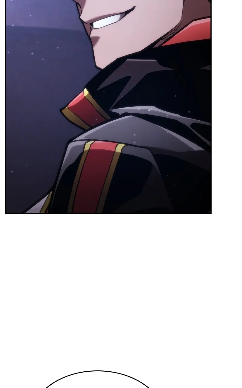 Read Boundless Ascension chapter 69 image 145 on Lezhin