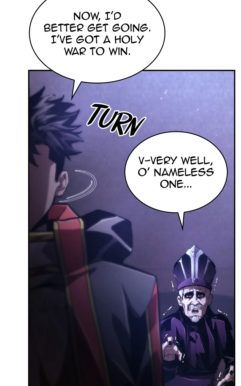 Read Boundless Ascension chapter 69 image 146 on Lezhin