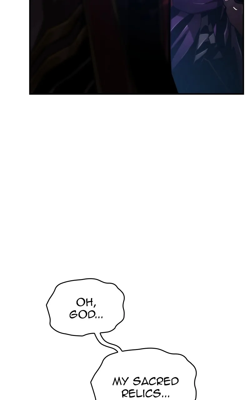 Read Boundless Ascension chapter 69 image 147 on Lezhin