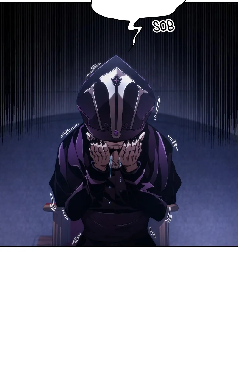 Read Boundless Ascension chapter 69 image 148 on Lezhin