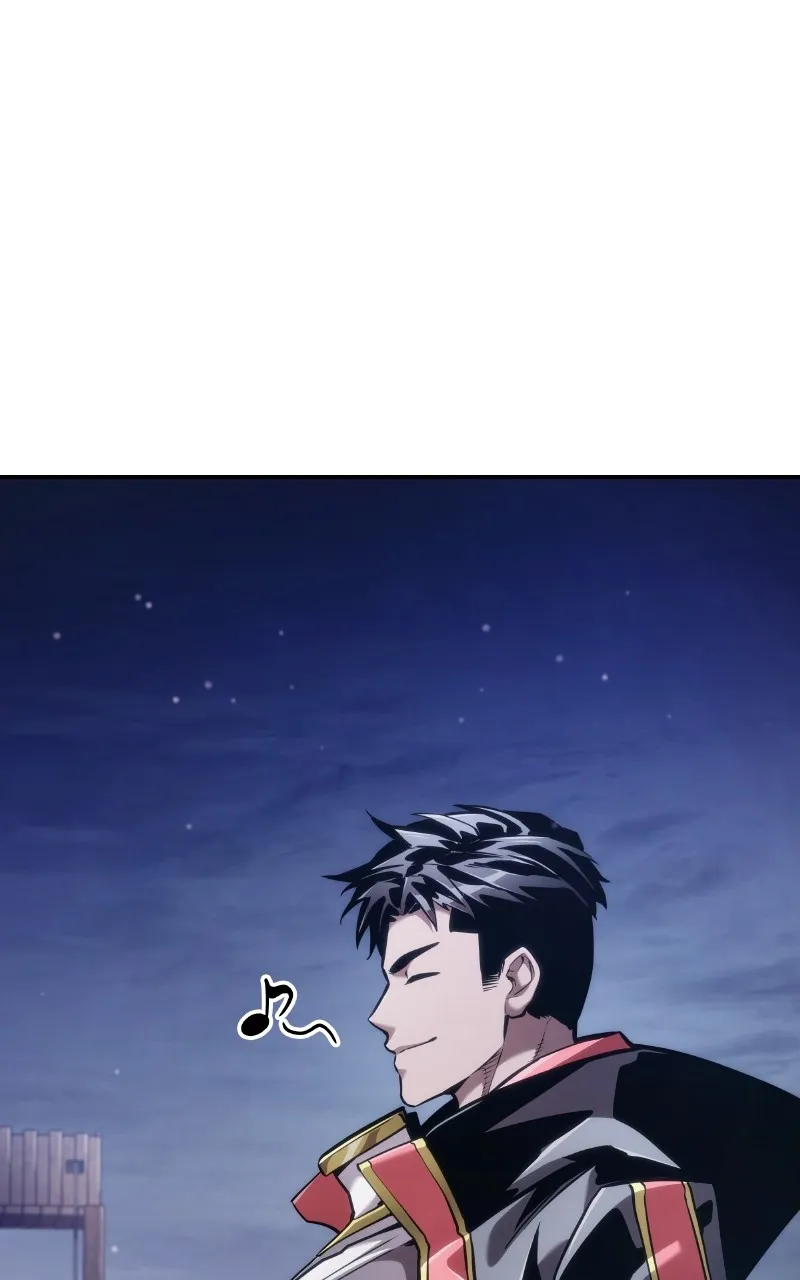 Read Boundless Ascension chapter 69 image 149 on Lezhin