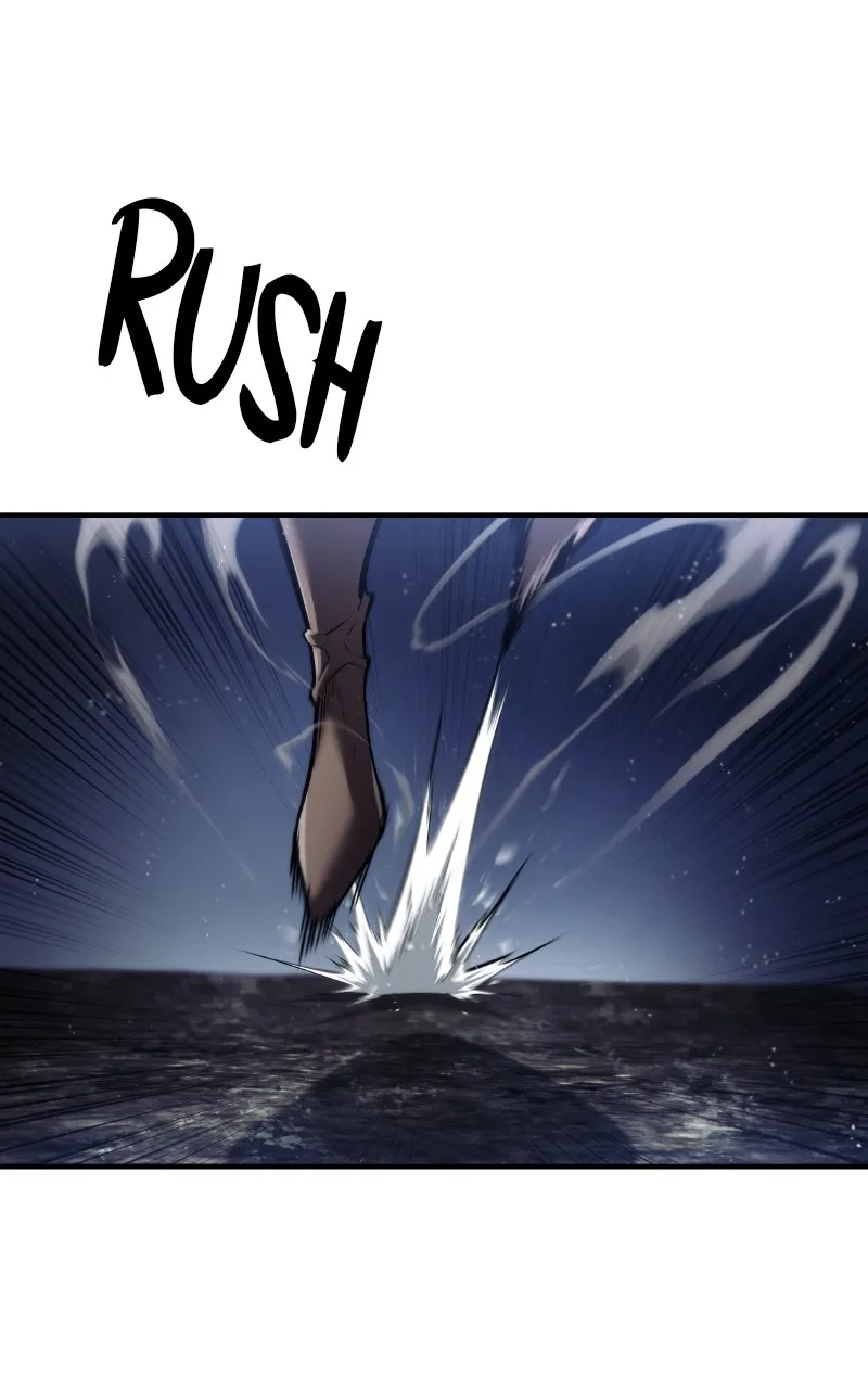 Read Boundless Ascension chapter 69 image 15 on Lezhin