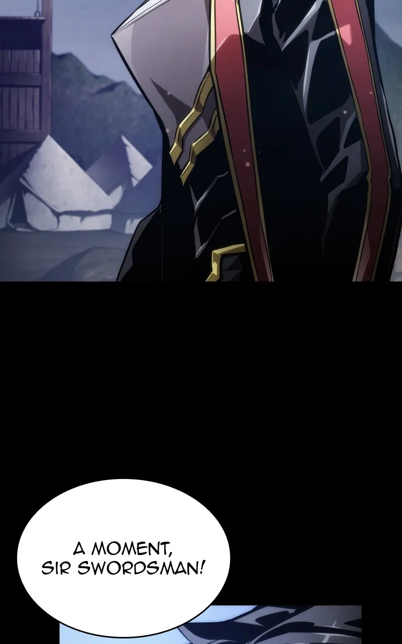 Read Boundless Ascension chapter 69 image 150 on Lezhin