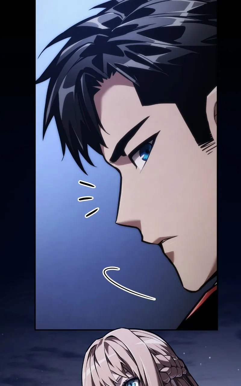 Read Boundless Ascension chapter 69 image 151 on Lezhin