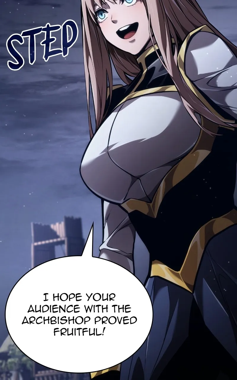 Read Boundless Ascension chapter 69 image 152 on Lezhin