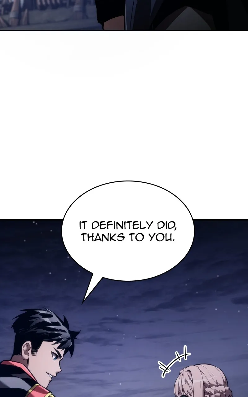 Read Boundless Ascension chapter 69 image 153 on Lezhin
