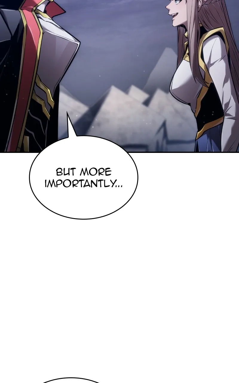 Read Boundless Ascension chapter 69 image 154 on Lezhin