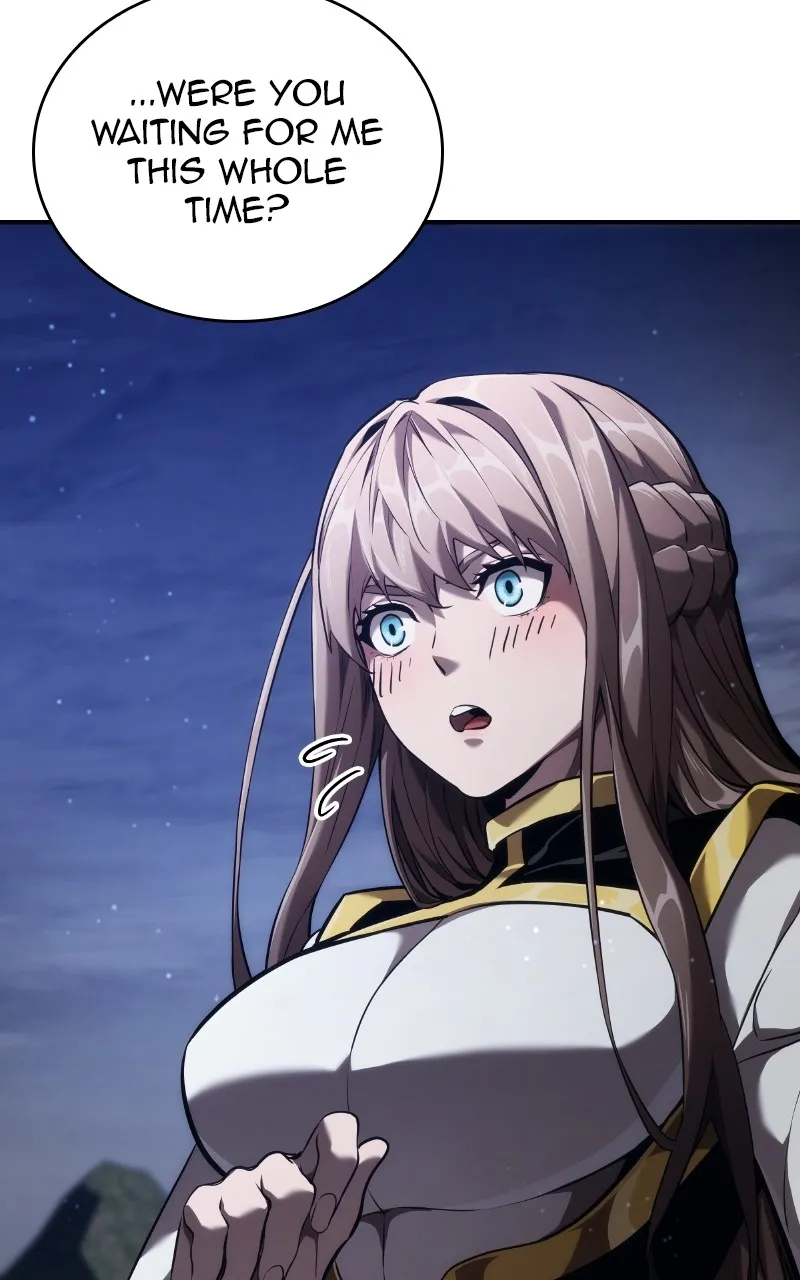 Read Boundless Ascension chapter 69 image 155 on Lezhin