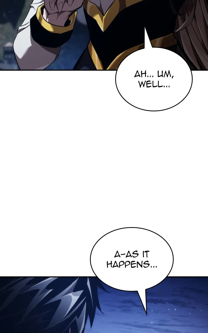 Read Boundless Ascension chapter 69 image 156 on Lezhin