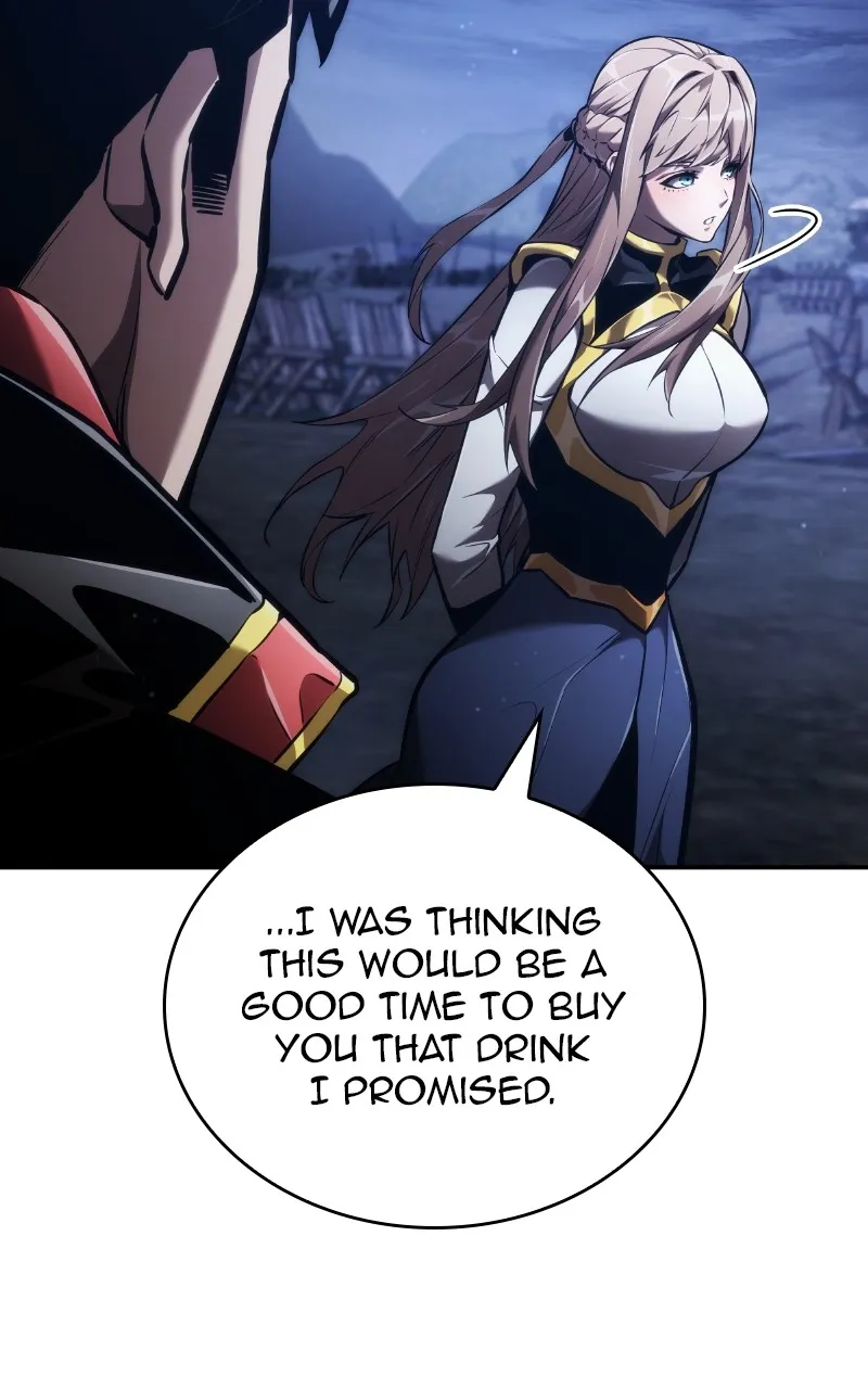 Read Boundless Ascension chapter 69 image 157 on Lezhin