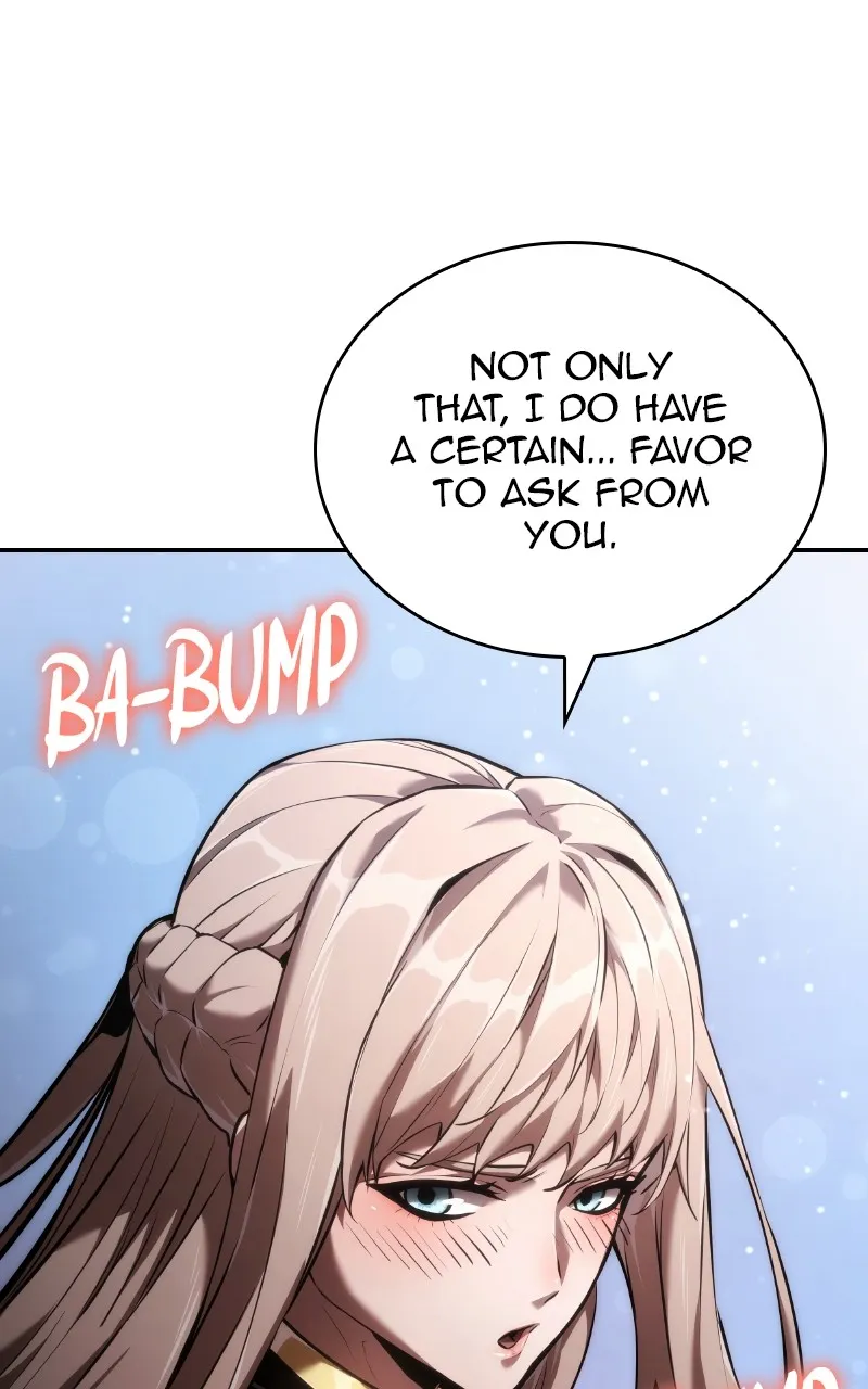 Read Boundless Ascension chapter 69 image 158 on Lezhin