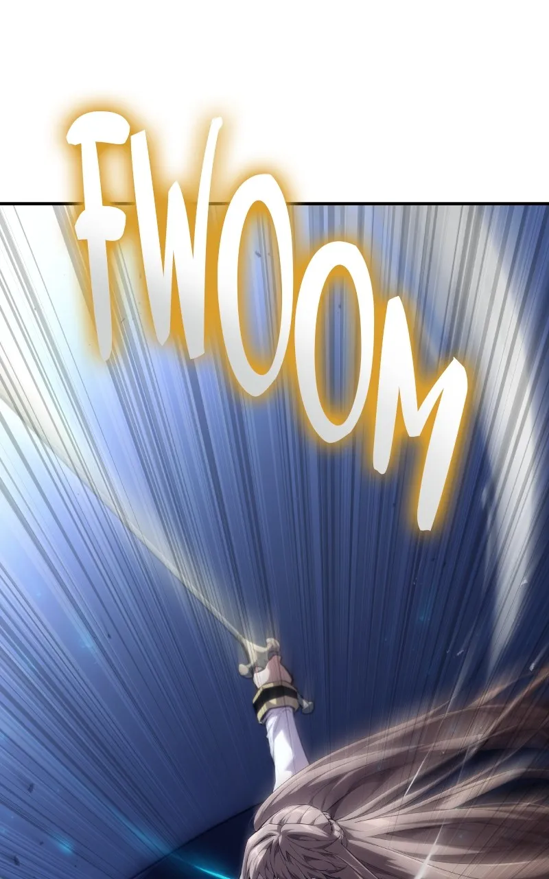 Read Boundless Ascension chapter 69 image 16 on Lezhin