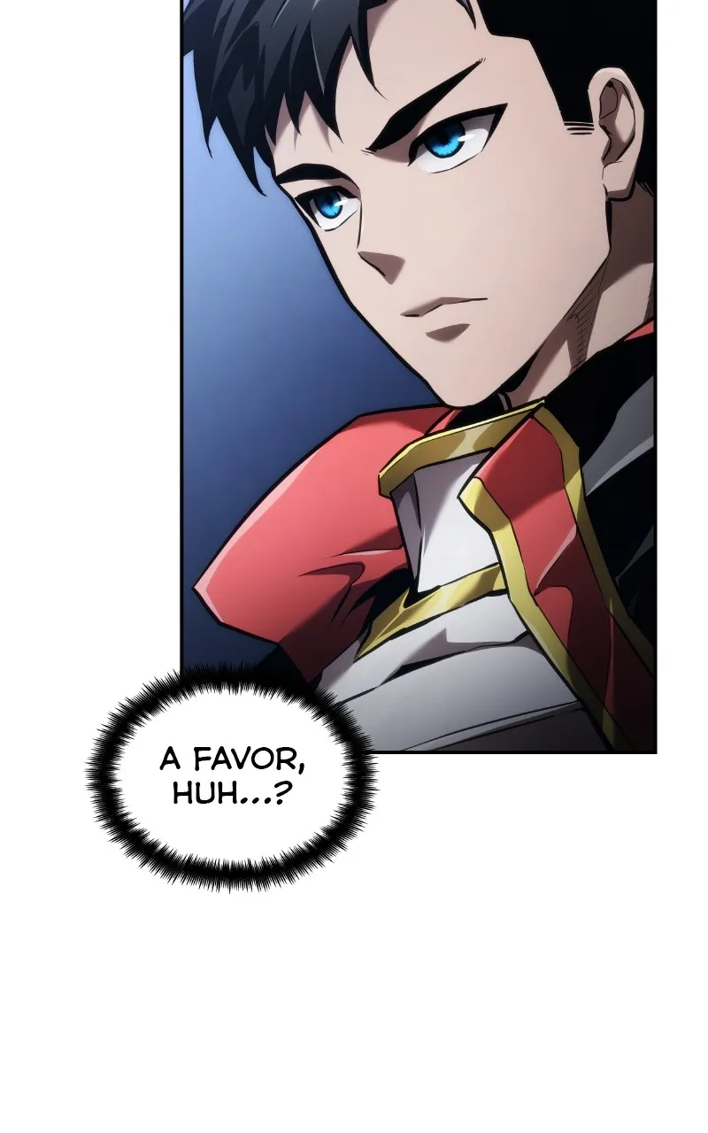 Read Boundless Ascension chapter 69 image 160 on Lezhin