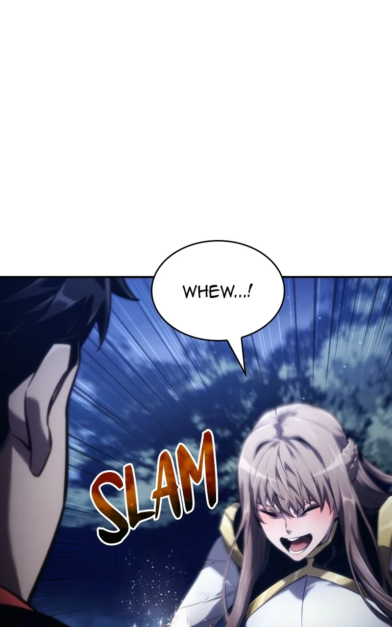 Read Boundless Ascension chapter 69 image 163 on Lezhin