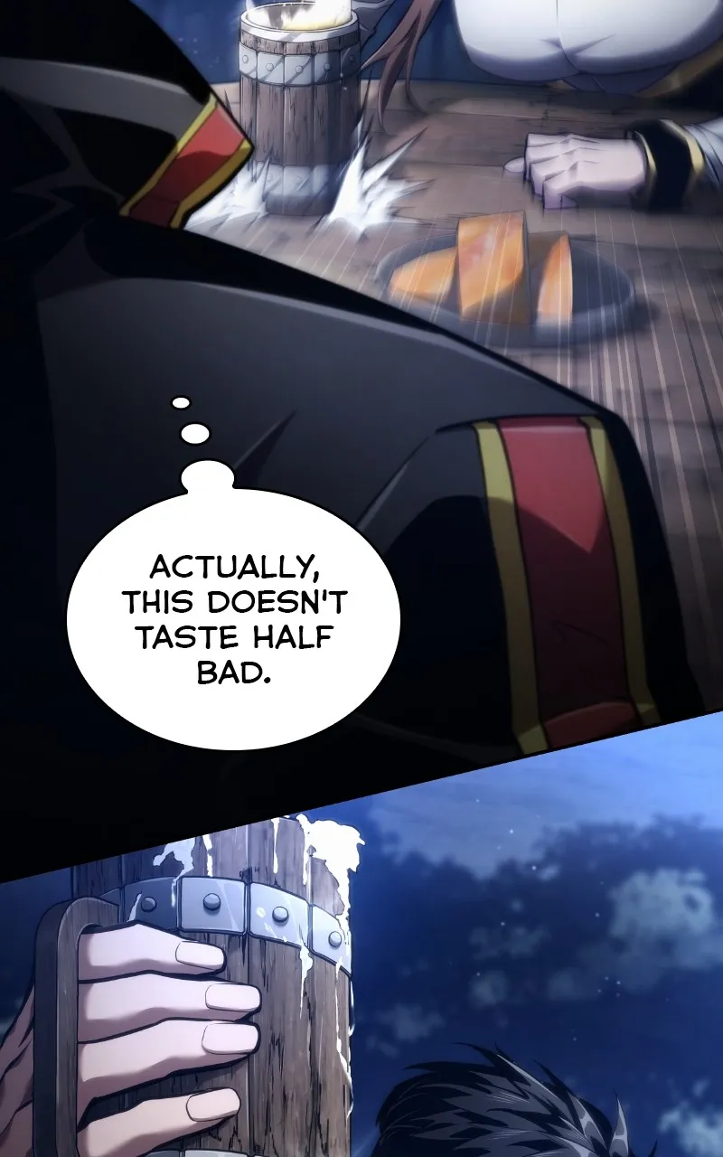 Read Boundless Ascension chapter 69 image 164 on Lezhin